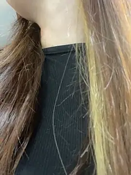 Sofii gold online show from 01-22-25, 01:10