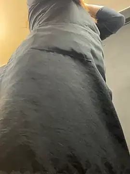 Sofii gold online show from 01-10-25, 11:50