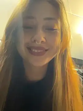 Sofii gold online show from 01-15-25, 09:30