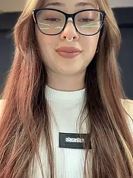 Sofii gold online show from 02-07-25, 11:45