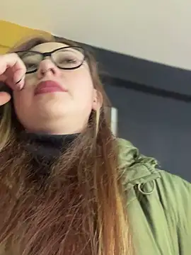 Sofii gold online show from 03-12-25, 12:31