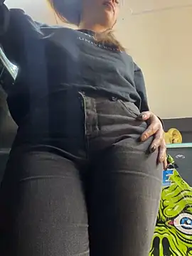 Sofii gold online show from 12-30-24, 12:54