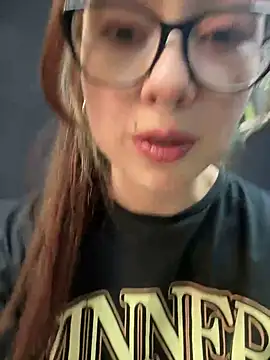 Sofii gold online show from 02-03-25, 01:41