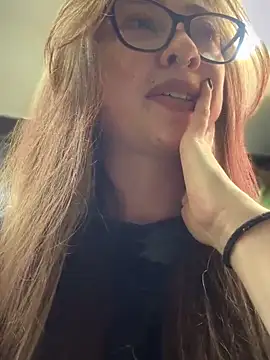 Sofii gold online show from 03-01-25, 10:53