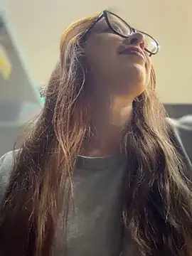 Sofii gold online show from 03-11-25, 03:14