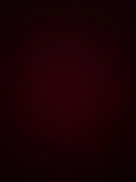 Sofii gold online show from 02-25-25, 04:46