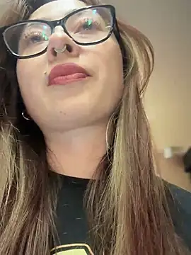 Sofii gold online show from 02-16-25, 12:30