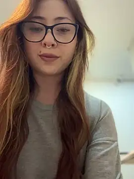 Sofii gold online show from 03-11-25, 12:11