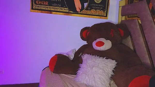 Snapshot of naatashamendozaa chatting on 02-28-26, 03:06 naatashamendozaa online show from 02-28-26, 03:06