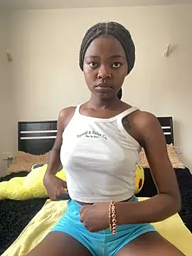 Grusha19 online show from 02-05-25, 09:15