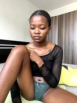 Grusha19 online show from 11-28-25, 08:25