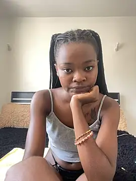 Grusha19 online show from 02-06-25, 09:32