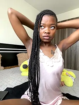 Grusha19 online show from 11-16-25, 08:30