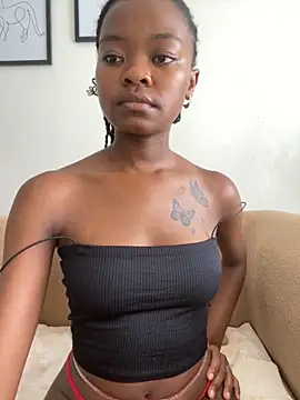 Grusha19 online show from 11-09-25, 11:03