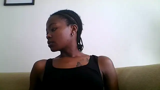 Grusha19 online show from 12-04-25, 10:47