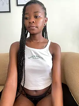 Grusha19 online show from 11-11-25, 07:03