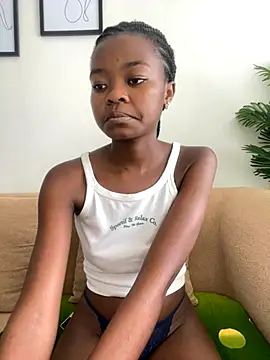 Grusha19 online show from 09-23-25, 10:22