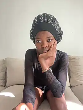 Grusha19 online show from 02-13-25, 02:09