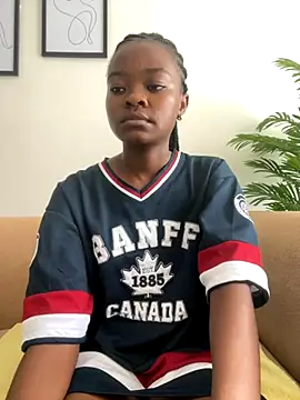 Grusha19 online show from 09-12-25, 09:42