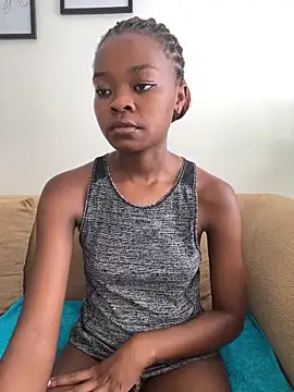 Grusha19 online show from 02-07-26, 10:23