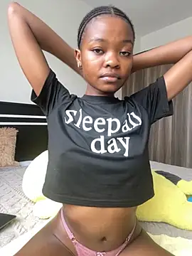 Grusha19 online show from 11-18-25, 09:12