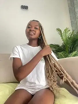 Grusha19 online show from 03-22-25, 10:06