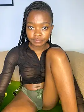 Grusha19 online show from 11-02-25, 02:44