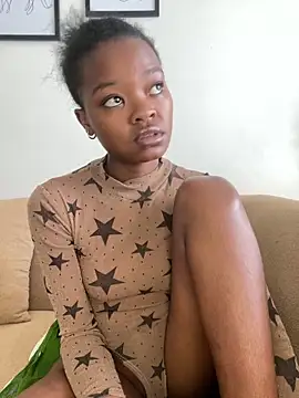 Grusha19 online show from 12-05-25, 10:03