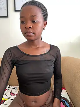 Grusha19 online show from 02-01-26, 11:41