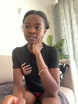 Grusha19 online show from 02-12-25, 09:10