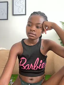 Grusha19 online show from 09-25-25, 10:54