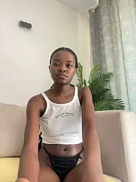 Grusha19 online show from 03-04-25, 09:51