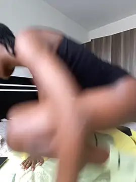 Grusha19 online show from 11-27-25, 09:10