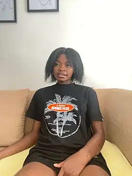 Grusha19 online show from 10-24-25, 11:53