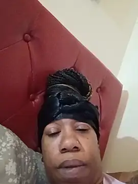 TipdrilBossQueen online show from 05-31-26, 08:31