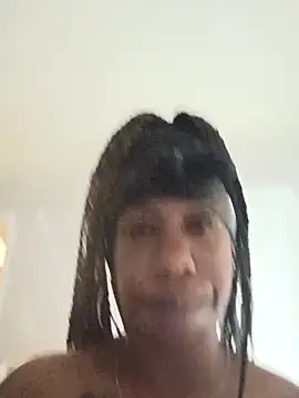 TipdrilBossQueen online show from 06-02-26, 11:43