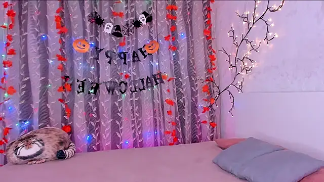 space cowgirl online show from 11-08-25, 06:55