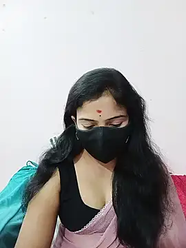 Keerthi-Telugu online show from 02-21-25, 05:31