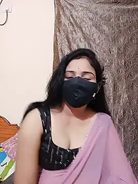 Keerthi-Telugu online show from 09-16-25, 04:46