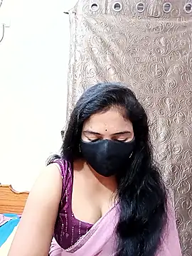 Keerthi-Telugu online show from 01-13-26, 03:54