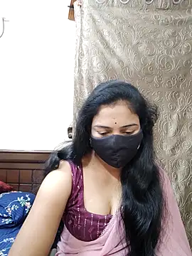 Keerthi-Telugu online show from 03-12-26, 03:56