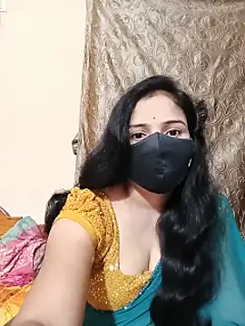 Keerthi-Telugu online show from 09-09-25, 04:49