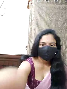 Keerthi-Telugu online show from 03-20-26, 05:30