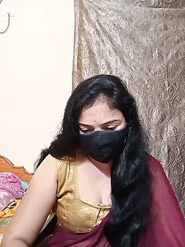 Keerthi-Telugu online show from 09-10-25, 04:55