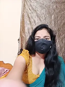 Keerthi-Telugu online show from 09-09-25, 04:33