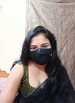 Keerthi-Telugu online show from 10-09-25, 05:30