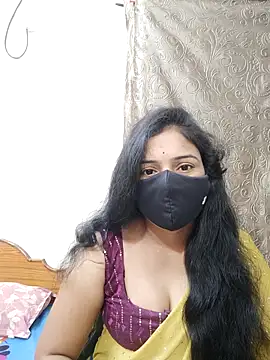 Keerthi-Telugu online show from 02-05-26, 03:46