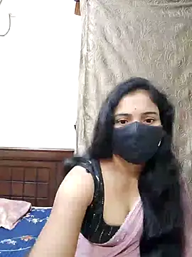 Keerthi-Telugu online show from 03-24-26, 04:56