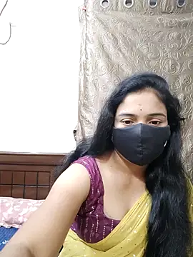 Keerthi-Telugu online show from 03-31-26, 04:58