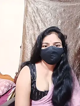 Keerthi-Telugu online show from 09-15-25, 05:08